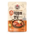 Salsa Tokboki (BS) 150g Salsa Tokboki (BS) 150g